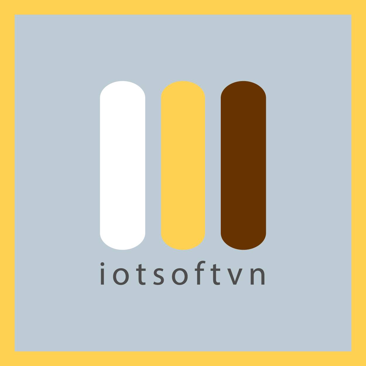 IOTSoftwareVN Helpdesk Knowledgebase